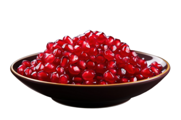 A Close-Up View of a Vibrant Orange Industrial Valve on a White or Clear Surface PNG Transparent Background