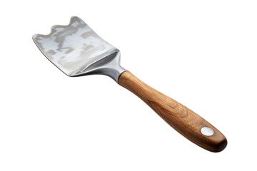 Two White Rolls of Vinyl Wrap Laying Side By Side on a White or Clear Surface PNG Transparent Background