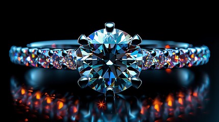 Christmas tree decoration