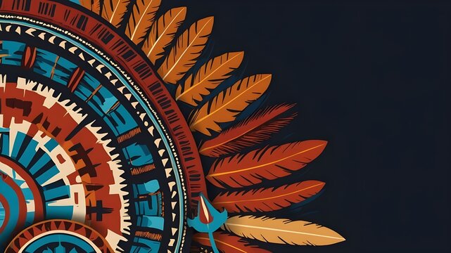 Native Background Images – Browse 737,202 Stock Photos, Vectors, and ...