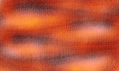 Abstract grungy texture overlay effect graphic resources background. Canvas paper paint texture. Noise, grain, rough background