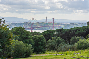 Lisbon,The capital and largest city of Portugal . Lisbon is one of the oldest cities in the world  and along the Atlantic coast.