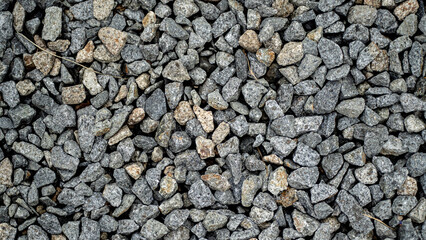 stone wall texture