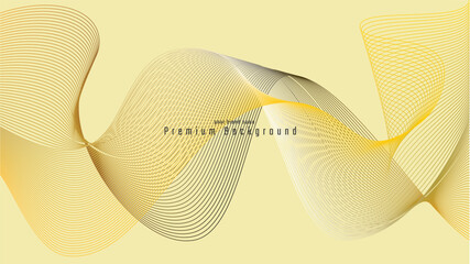 Abstract Technology and Science Background, Pattern Background, Dark and Light Background, 