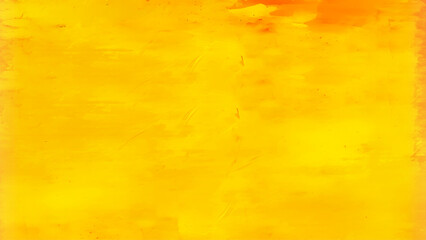 Abstract grunge wall painting background vector,. color texture, fragment of artwork. Artistic background image. Abstract painting on canvas.