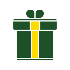 Gift Icon