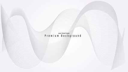 Abstract Technology and Science Background, Pattern Background, Dark and Light Background, 