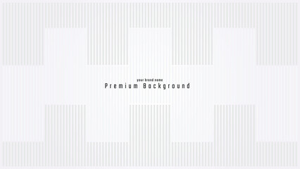 Abstract Technology and Science Background, Pattern Background, Dark and Light Background, 