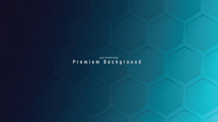 Abstract Technology and Science Background, Pattern Background, Dark and Light Background, 