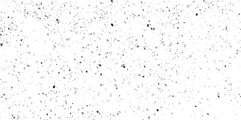 Abstract grunge background black and white texture vector. Distressed effect grunge background vector textured effect and vector illustration.