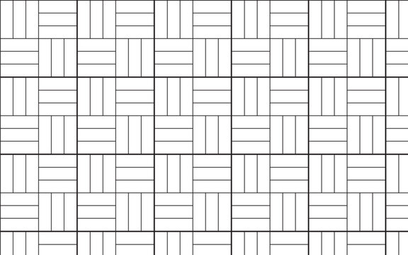 Laminate Flooring Pattern Images – Browse 84,583 Stock Photos, Vectors ...