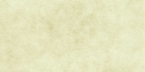 Abstract colorful grunge empty smooth old, stained paper texture background design. vintage paper texture old parchment paper design. cement concrete rusty wall texture. old colorful paper texture.	
