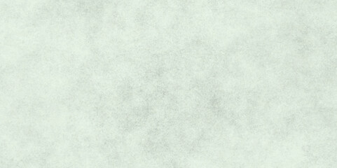 Abstract white grunge and empty smooth old, stained paper texture background design. vintage paper texture old parchment paper design. cement concrete rusty wall texture. old white paper texture.	
