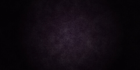 Abstract grunge background design with textured stone concrete wall. abstract dark black, blue background backdrop studio, cement concrete wall texture. marble texture background. black paper texture.