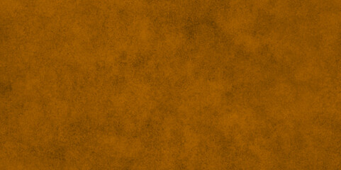 Abstract brown grunge empty smooth old, stained paper texture background design. vintage paper texture old parchment paper design. cement concrete rusty wall texture. old brown paper texture.
