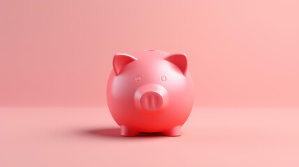 Discover the cutest piggy bank  a fun and practical way to save money and teach financial responsibility to kids.