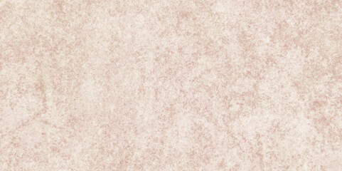 Abstract background with colorful grunge rusty and dust cement stone concrete wall texture design. colorful marble stone texture. old paper texture. plaster concrete wall texture.