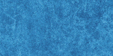 Abstract blue color grunge cement concrete wall background texture. blue marble texture. blue paper texture. stone concrete wall background.	blue plaster concrete wall texture.