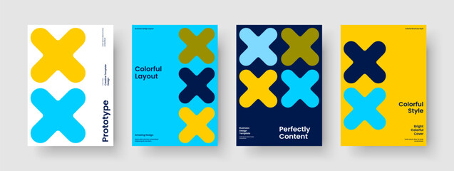 Abstract Banner Design. Geometric Brochure Template. Creative Background Layout. Poster. Book Cover. Business Presentation. Report. Flyer. Pamphlet. Magazine. Handbill. Catalog. Advertising