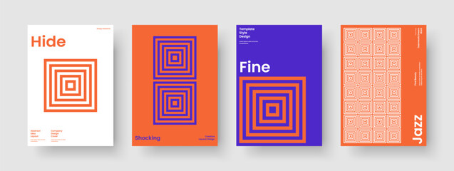 Abstract Poster Design. Isolated Report Layout. Creative Flyer Template. Banner. Brochure. Business Presentation. Book Cover. Background. Notebook. Portfolio. Leaflet. Magazine. Brand Identity
