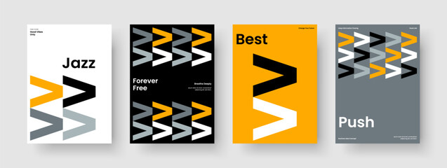 Abstract Banner Template. Modern Flyer Layout. Isolated Business Presentation Design. Book Cover. Report. Poster. Brochure. Background. Portfolio. Advertising. Handbill. Brand Identity. Magazine