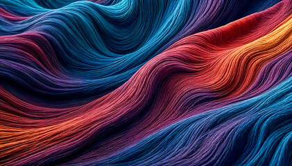 Fototapeta premium abstract colorful background
