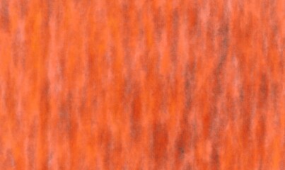 Abstract grungy texture overlay effect graphic resources background. Canvas paper paint texture. Noise, grain, rough background