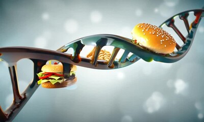 obesity gene