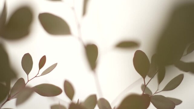 Leef Images – Browse 488 Stock Photos, Vectors, and Video | Adobe Stock