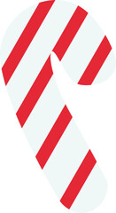 Obraz premium Winter Icon 