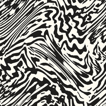 abstract wavy lines modern marble pattern. geometric striped waves, art design, scarf, marble, fabric, clothing, dress, digital print. fashion and home design. zebra skin style.