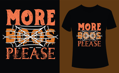 Halloween horror, scart night tshirt design, Halloween Tshirt Pumpkin Patch Cutie, Scary Halloween T-shirt design EPS file, t-shirt design template