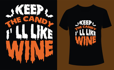 Halloween horror, scart night tshirt design, Halloween Tshirt Pumpkin Patch Cutie, Scary Halloween T-shirt design EPS file, t-shirt design template