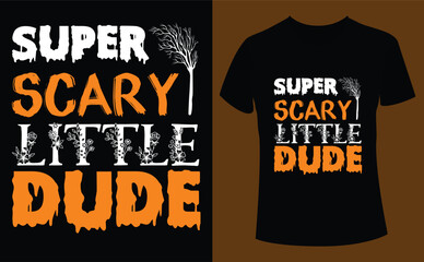 Halloween horror, scart night tshirt design, Halloween Tshirt Pumpkin Patch Cutie, Scary Halloween T-shirt design EPS file, t-shirt design template