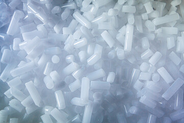ice, dry ice, frozen, cold, chilling, cooling