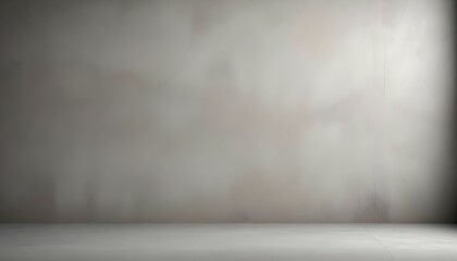 Light concrete textured background with copy space