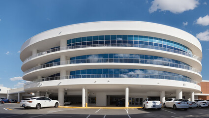 The image contains 21 military badges or insignia, arranged in three rows. They are all made of metal and have a variety of designs, including stars, eagles, and shields.


