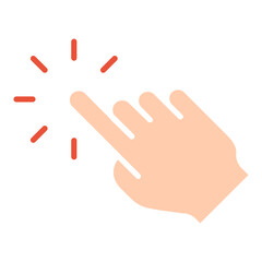 Touch pad icon. Index finger, doubleclick, decrease, increase, turn, rotation, approximation, press, Scrolling, click, arrow, sensor, turn. Zoom in, move, response time, x2