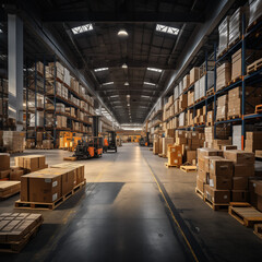 alager, lagerhalle, versandzentrum, logistik, architektur, lager, station, fabrik, bauwerk, branche, innenausstattung, gewerblich, business, bahn, zug, lager, städtisch, stadt, anlagen, metall, beförd