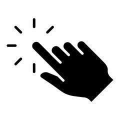 Touch pad icon. Index finger, doubleclick, decrease, increase, turn, rotation, approximation, press, Scrolling, click, arrow, sensor, turn. Zoom in, move, response time, x2