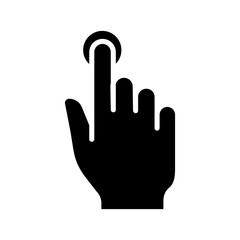 Touch pad icon. Index finger, doubleclick, decrease, increase, turn, rotation, approximation, press, Scrolling, click, arrow, sensor, turn. Zoom in, move, response time, x2