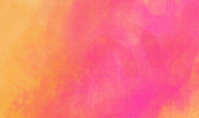 Abstract grungy texture overlay effect graphic resources background. Canvas paper paint texture. Noise, grain, rough background