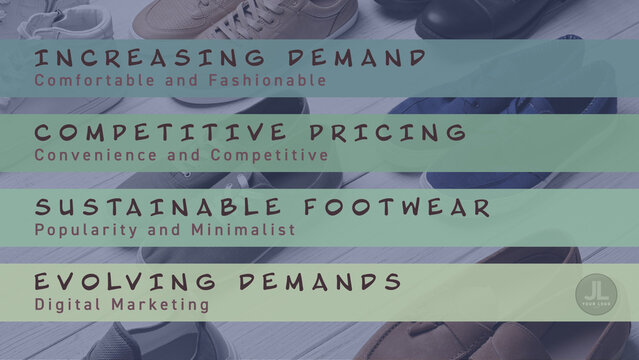 Messages And Bars info