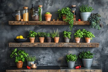 Modern urban cafe Design Ideas inspiration ideas