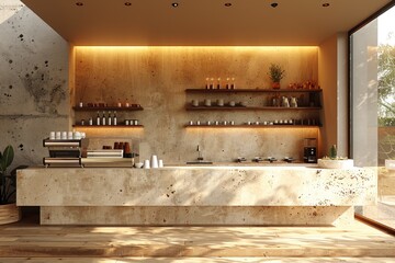 Modern urban cafe Design Ideas inspiration ideas