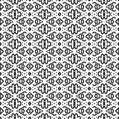 pattern, abstraction, background, abstractionism, doodle, lines, vector , vector graphics, line pattern, simple, white, wavy, decorative, print,vintage,  line, symmetric, design, graphic, curly, net, 