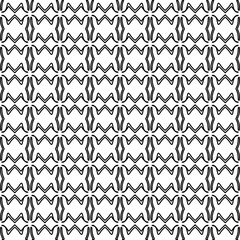 pattern, abstraction, background, abstractionism, doodle, lines, vector , vector graphics, line pattern, simple, white, wavy, decorative, print,vintage,  line, symmetric, design, graphic, curly, net, 