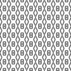 pattern, abstraction, background, abstractionism, doodle, lines, vector , vector graphics, line pattern, simple, white, wavy, decorative, print,vintage,  line, symmetric, design, graphic, curly, net, 