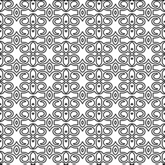 Abstract patterns.Abstract shapes from lines. Vector graphics for design, prints, decoration, cover, textile, digital wallpaper, web background, wrapping paper, clothing, fabric, packaging, cards.