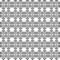 Abstract patterns.Abstract shapes from lines. Vector graphics for design, prints, decoration, cover, textile, digital wallpaper, web background, wrapping paper, clothing, fabric, packaging, cards.